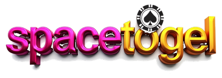 spacetogel login