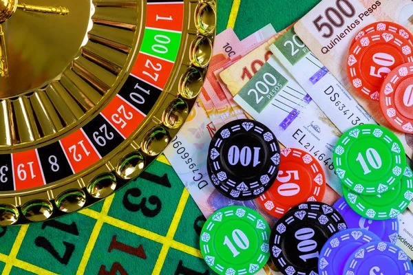 spacetogel login mobile app interface showing live football markets and slot games