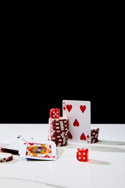 spacetogel login deposit and withdrawal flow on mobile