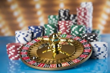 spacetogel login featured game showcase