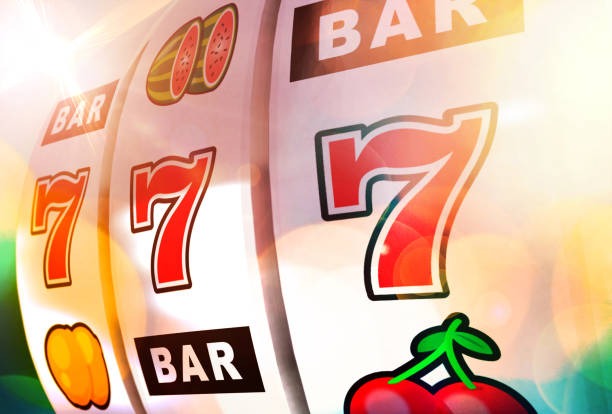 Dragon Tiger betting board and card result display on spacetogel login