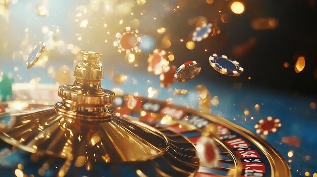 spacetogel login featured game showcase