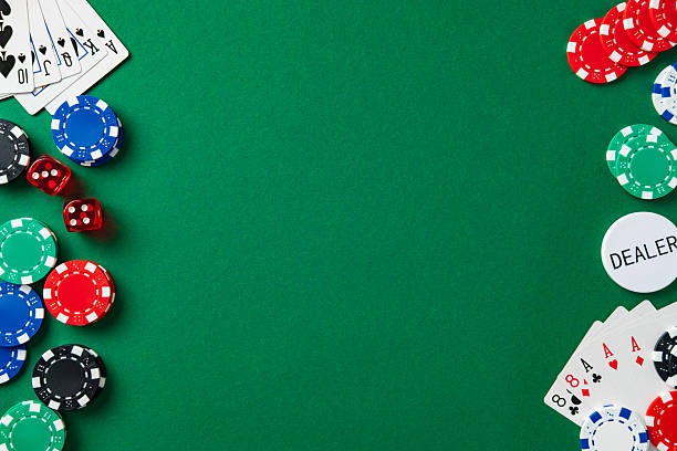 Dream Catcher live wheel at spacetogel login live casino