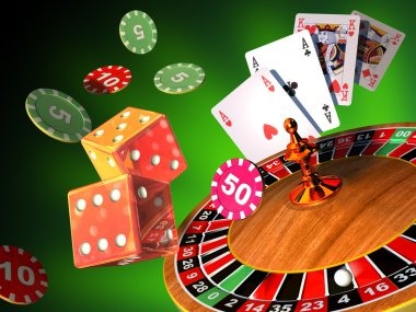 Aviator crash game interface on spacetogel login platform