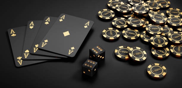 spacetogel login slot game selection and tournament schedule