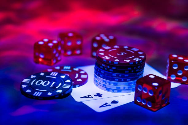 spacetogel login user Mobile user and Brand
