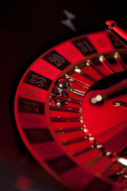 Slot game grid view on spacetogel login iOS Web showing multiple game tiles