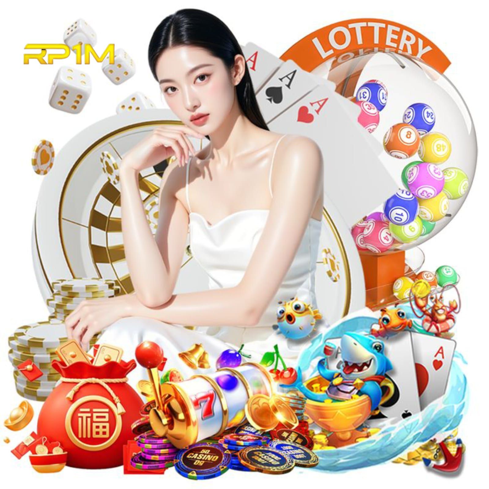 spacetogel login featured game showcase