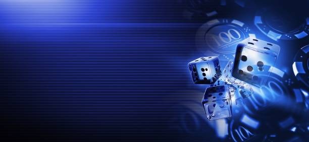 spacetogel login featured game showcase